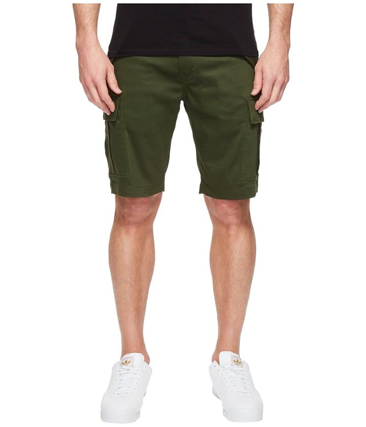 Publish - Rohan - Shorts