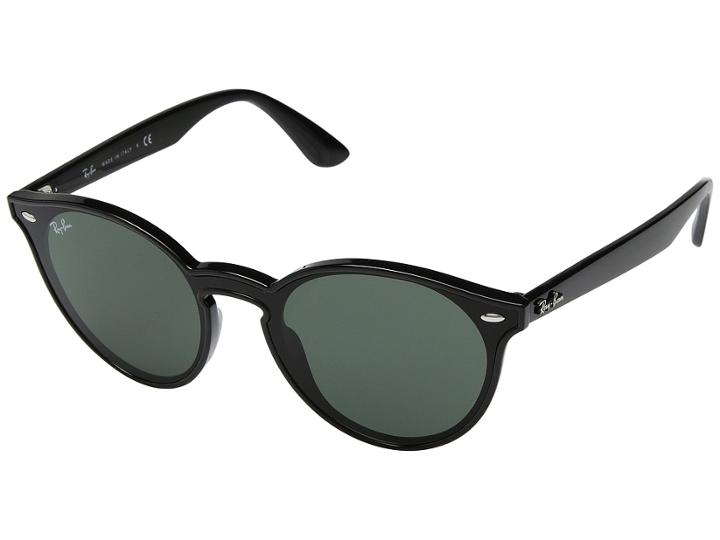 Ray-ban - 0rb4380n 37mm