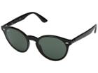Ray-ban - 0rb4380n 37mm
