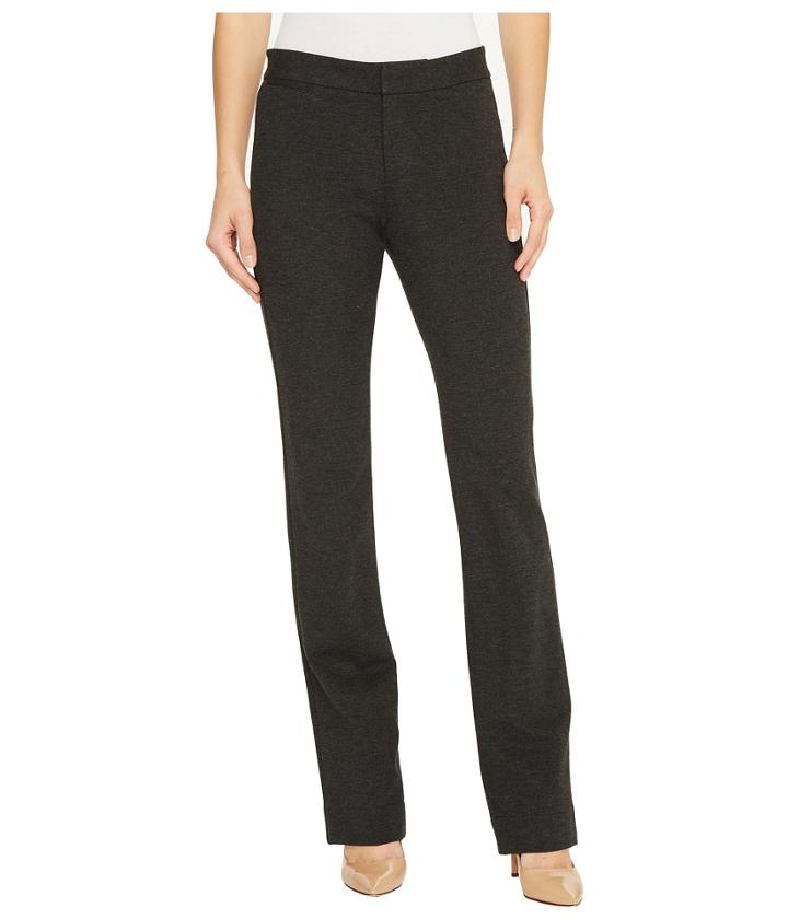 Nydj - Ponte Trouser Pants