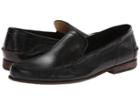 Frye - Lewis Leather Venetian