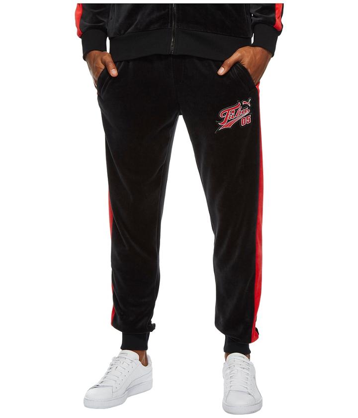 Puma - Fubu Pants