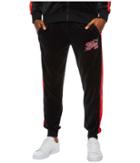 Puma - Fubu Pants
