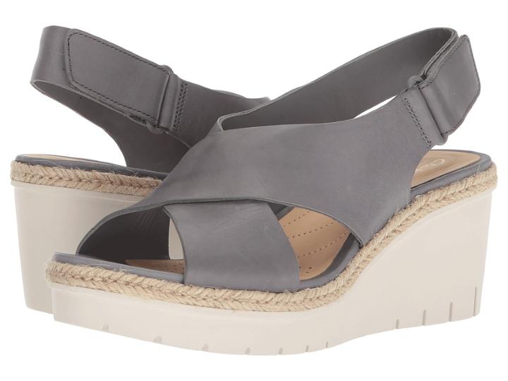 Clarks - Palm Glow