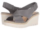 Clarks - Palm Glow