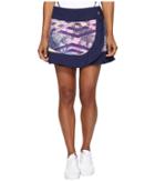 Eleven By Venus Williams - Thika 14 Reflex Skirt