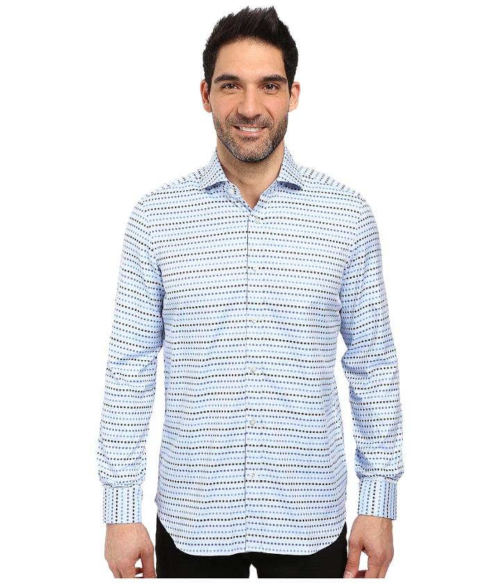 Robert Graham - Sal Dress Shirt