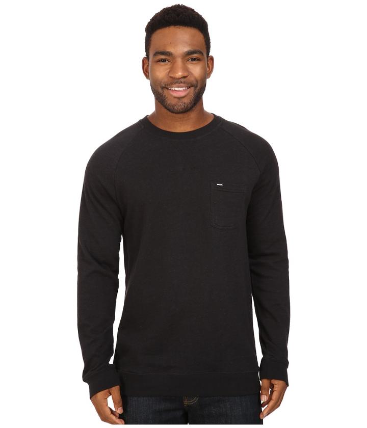 Rip Curl - Baez Fleece