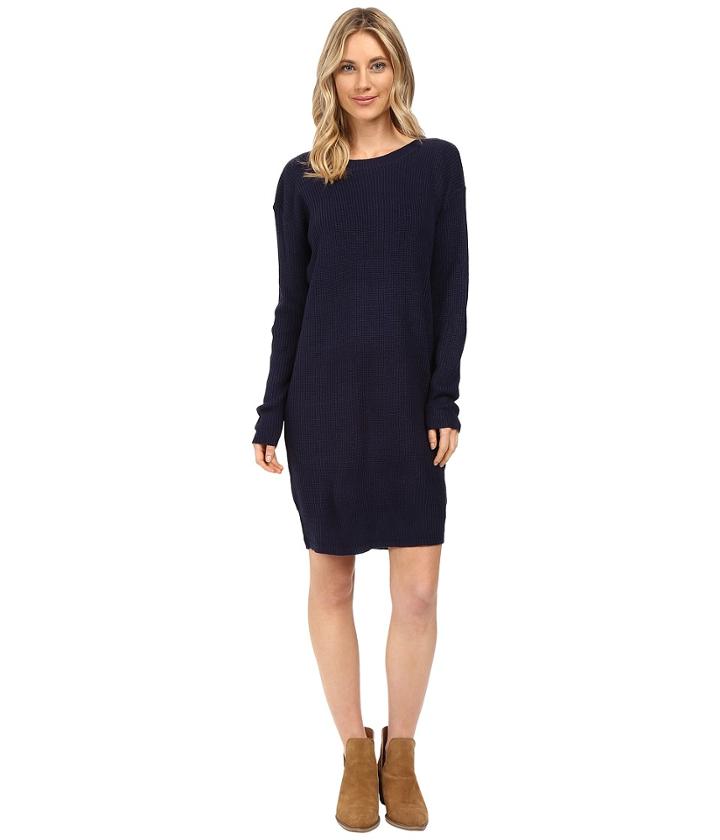 Brigitte Bailey - Amaia Sweater Dress