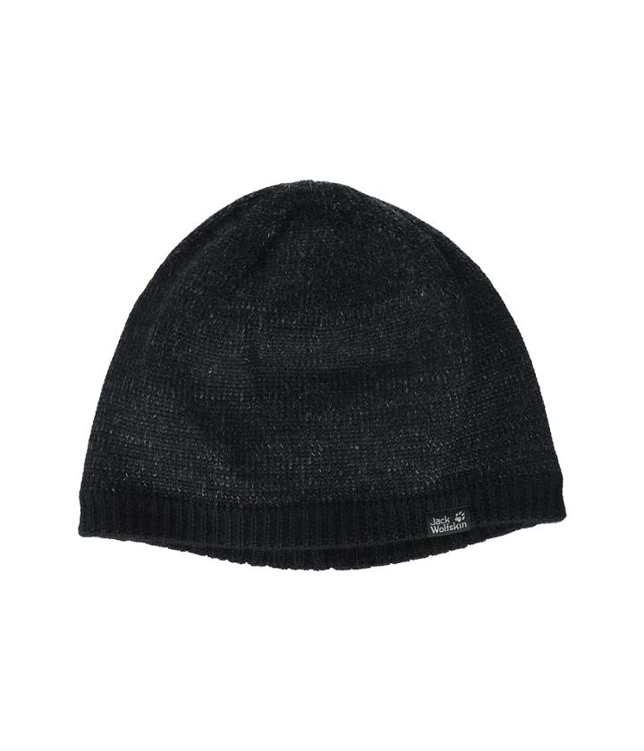 Jack Wolfskin - Stormlock Foggy Cap