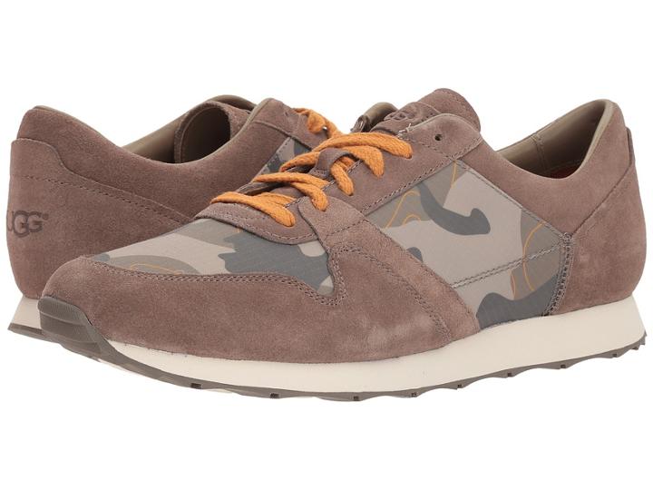 Ugg - Trigo Camo