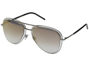 Marc Jacobs - Marc 7/s