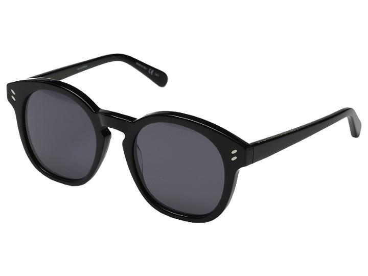 Stella Mccartney - Sc0013s