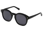 Stella Mccartney - Sc0013s