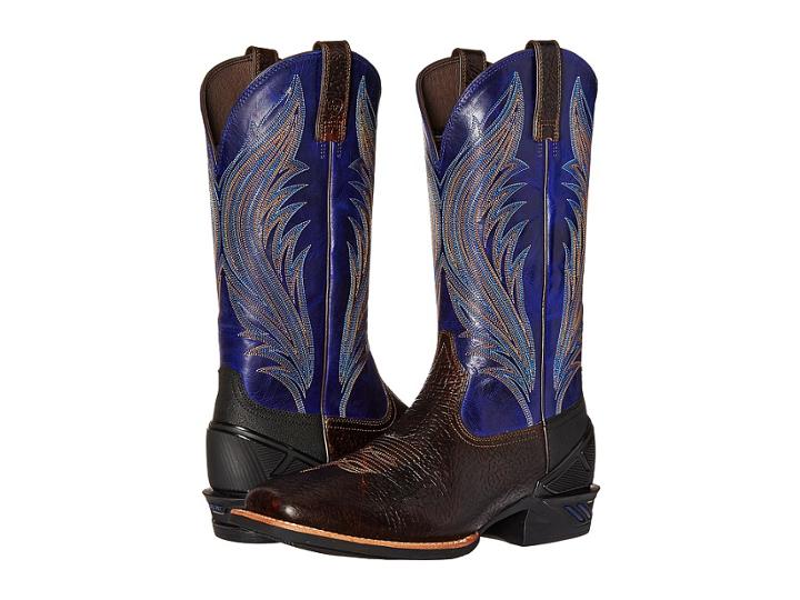 Ariat - Catalyst Prime
