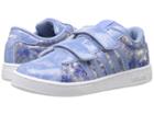 K-swiss Kids - Hoke Snake Strap