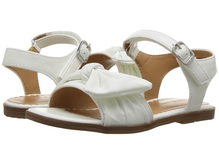 Nine West Kids - Keirita