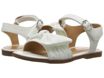 Nine West Kids - Keirita