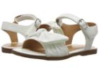 Nine West Kids - Keirita