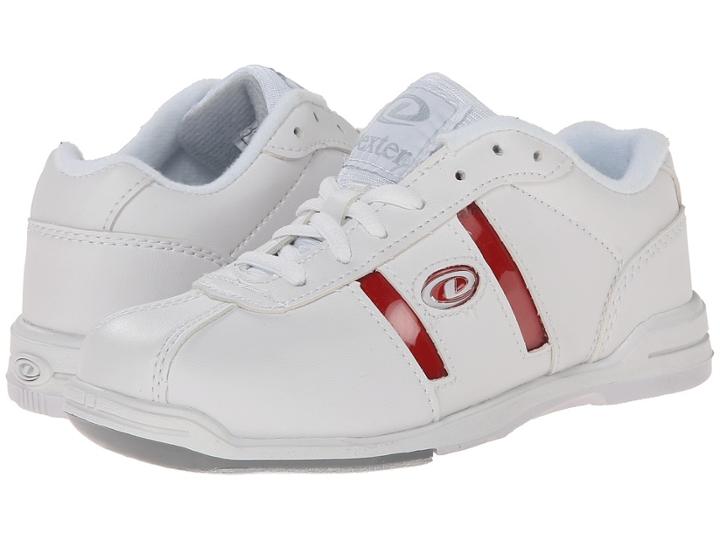 Dexter Bowling - Kolors