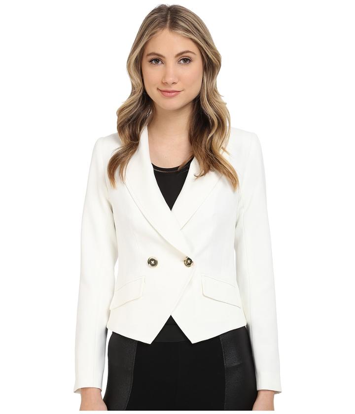 Trina Turk - Johan Jacket