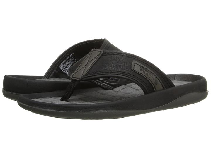 Kenneth Cole Reaction Kids - Good Four-tune