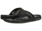 Kenneth Cole Reaction Kids - Good Four-tune