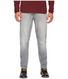 Closed - Comfort Cooper Tapered Jeans