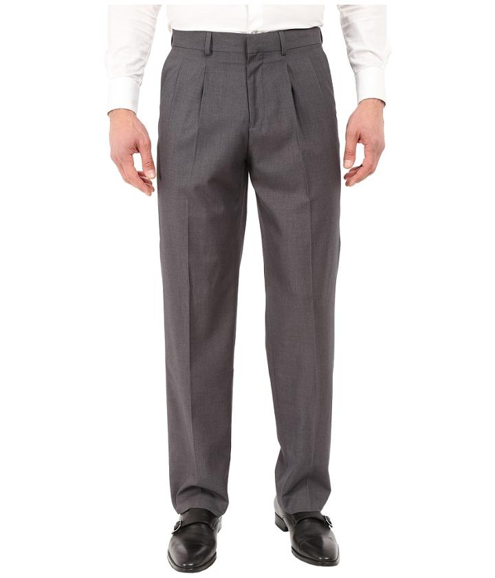 Dockers - Pleated Dress Pants