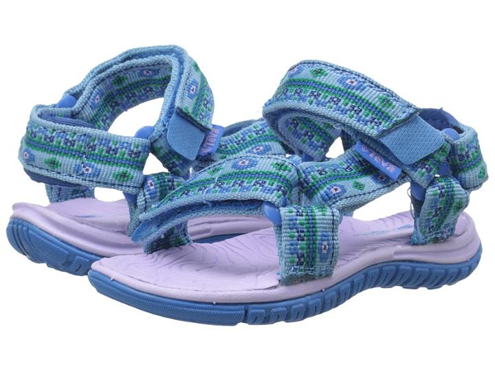 Teva Kids - Hurricane 3