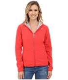 Ariat - Morris Reversible Jacket