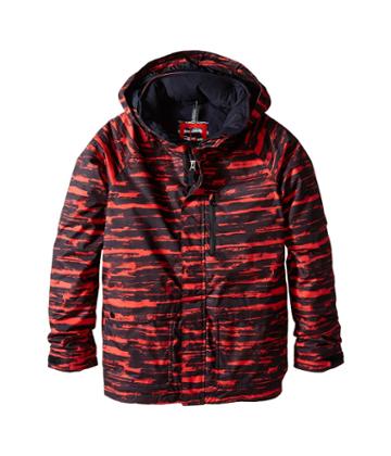 Burton Kids - Phase Jacket