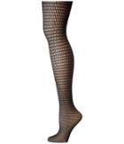 Wolford - Fee Tights