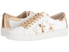 Michael Michael Kors - Lola Sneaker
