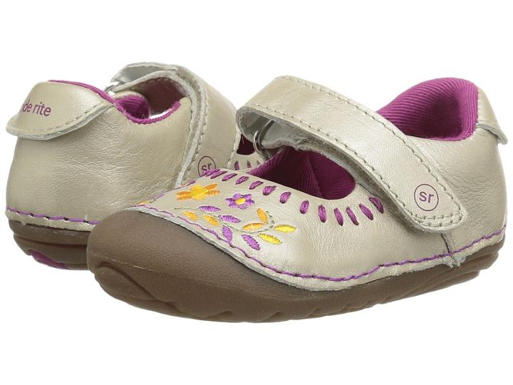 Stride Rite - Sm Atley