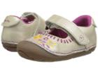 Stride Rite - Sm Atley