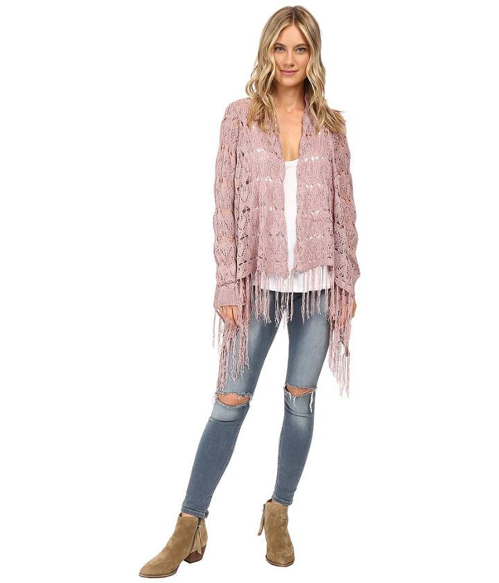 O'neill - Birk Sweater