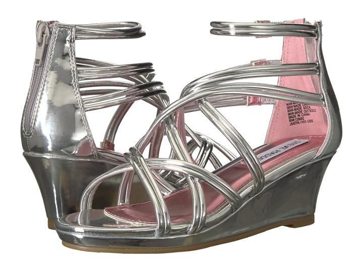 Steve Madden Kids - Satya