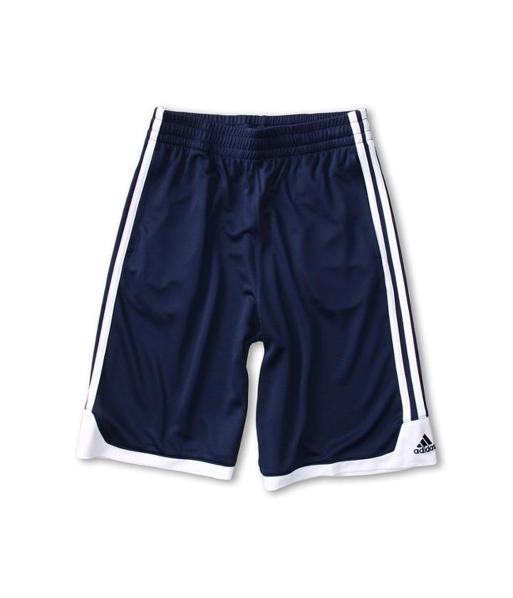 Adidas Kids Key Item Short