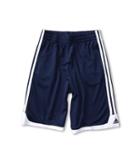 Adidas Kids Key Item Short