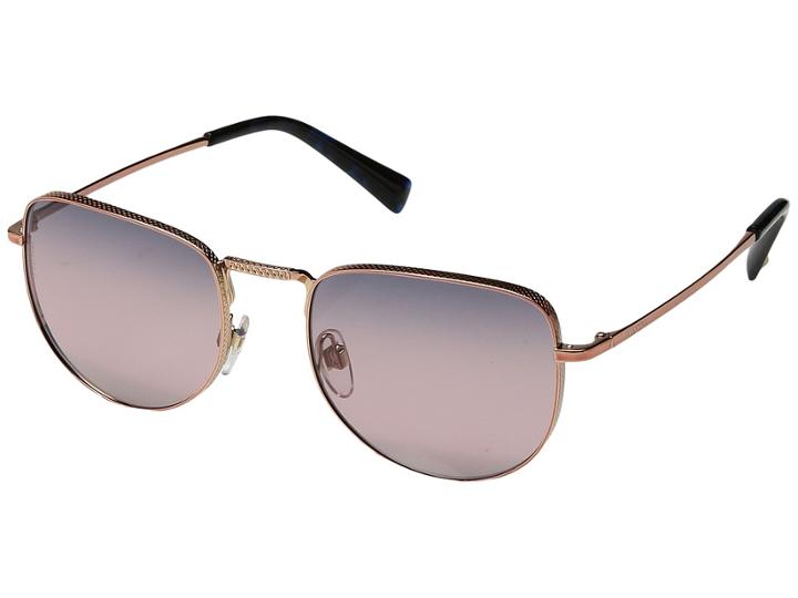 Valentino - 0va2012