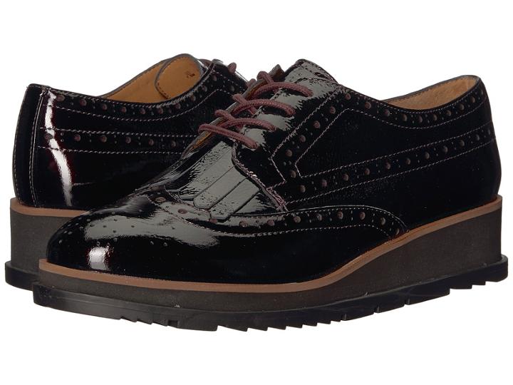 Franco Sarto - Autumn