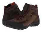 Allrounder By Mephisto Sambor Tex
