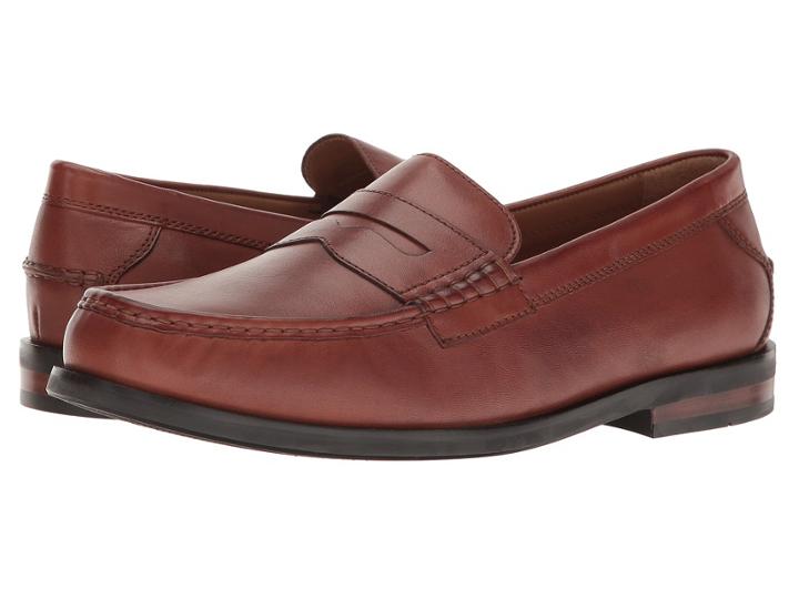 Cole Haan - Pinch Friday Contemporary