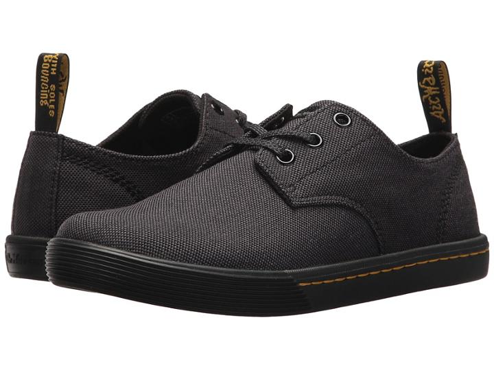 Dr. Martens - Santanita