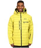 Marmot - Starcross Jacket