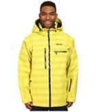 Marmot - Starcross Jacket