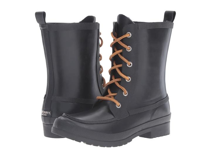 Sperry Top-sider - Walker Wisp