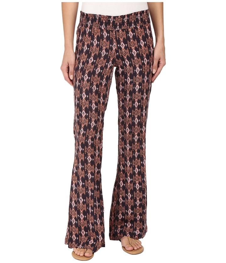 Billabong - Shake It Up Pants