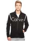 Calvin Klein Jeans - Rebel Sport Calvin Track Jacket
